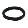 thumbnail image 5 of GDY THK BLK 10CT - FRENCH, 5 of 5