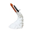 thumbnail image 4 of MasteelfCA 3D Printed Lamp Shape Lamp Delicate Unique Night Light Creative Space Shuttle Decoration For Home Bar Cafe (Pattern I), 4 of 9
