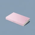 thumbnail image 1 of Guerra civil, de Codes, Elena, Postdata Ediciones, Dura, 1 of 2