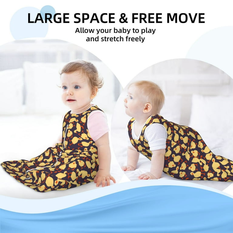 Cute baby sleep sack hotsell