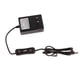thumbnail image 5 of Fuente de alimentación de 9V 2A para cortador de espuma con aguja de 15cm Función de protección Adaptador de fuente de alimentación CC de plástico con interruptor Enchufe de EE. UU. de 100-240V, 5 of 12