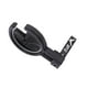 thumbnail image 5 of Cepillo de bigotes para reposaflechas, repuesto compacto para mantenimiento de reposaflechas, para arco recurvo, arco compuesto, accesorios para, 5 of 9