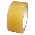 thumbnail image 3 of Clear Vinyl Tape 2 x 36 Yard Roll, 3 of 6