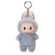 thumbnail image 1 of Plush Monster Toy Gen Tasty Macaron Peluche Cacao Secreto Personaje Favorito Los Fans Jugu (E), 1 of 9