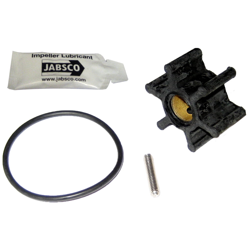 Antanker Lame De Tondeuse 942-04308-X De Rechange Pour Cub Cadet MTD