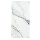 thumbnail image 5 of Panel Decorativo Tipo Marmol Marbella Lux Pvc Homely Elegance, 5 of 8