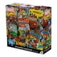 thumbnail image 2 of Rompecabezas Adulto Marvel con 1000 Piezas, 2 of 4