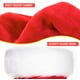 thumbnail image 2 of Guantes de juego para controlador de juegos móvil, material de fibra nano-plata con dedo táctil, guantes de pantalla táctil sin costuras, transpirables y antisudor de alta sensibilidad para juegos de, 2 of 8