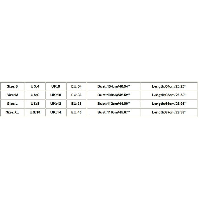 Womens Fashion Chiffon Blouse Long Sleeve Button Shirt Tops