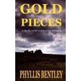 thumbnail image 1 of Gold Pieces (Tales from the Tops), 1 of 2
