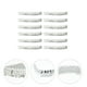 thumbnail image 2 of 12 diademas de lentejuelas para mujer, diademas de lentejuelas, accesorios para el cabello para mujer, 2 of 5