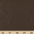 thumbnail image 4 of Nylon Ripstop Fabric PU Coated 70 Denier 1.9oz 62/63" Wide Waterproof Tent Water Repellent Dustproof Airtight Excellent Fabric for Kites (Brown), 4 of 4