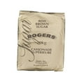 thumbnail image 2 of Rogers Best Brown Sugar Large Bulk 20 KG/44 lbs, 2 of 3