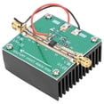 thumbnail image 1 of RF2126 RF Power Amplifier 400?2700MHz 2.4GHZ 1W Amplifier with Heatsink, 1 of 5