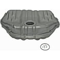 thumbnail image 2 of Dorman 576-810 Fuel Tank for Specific Nissan Models, 2 of 4