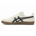 thumbnail image 4 of Onitsuka Tiger GSM 1183A353 127 CREAM BLACK, 4 of 6