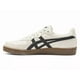 thumbnail image 4 of Onitsuka & Tiger GSM 1183A353 127 CREAM BLACK, 4 of 6