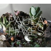 Paula Hayes (Hardcover)