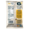thumbnail image 5 of Lesser Evil Buddha Bowl Popcorn, Organic Himalayan Gold, 0.88 Oz, 18 Ct, 5 of 6