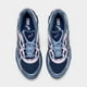 thumbnail image 5 of NEW ASICS GEL-NYC 'Blue/Pink' | Men's Size 7.5 - 14 | 1203A785-400, 5 of 6