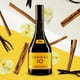 thumbnail image 4 of Pack De 6 Brandy Torres 10 700Ml, 4 of 5