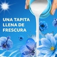 thumbnail image 5 of Suavizante para Ropa Downy Intense Fresh, Perfume Intensamente Fresco 4.8l, 5 of 5