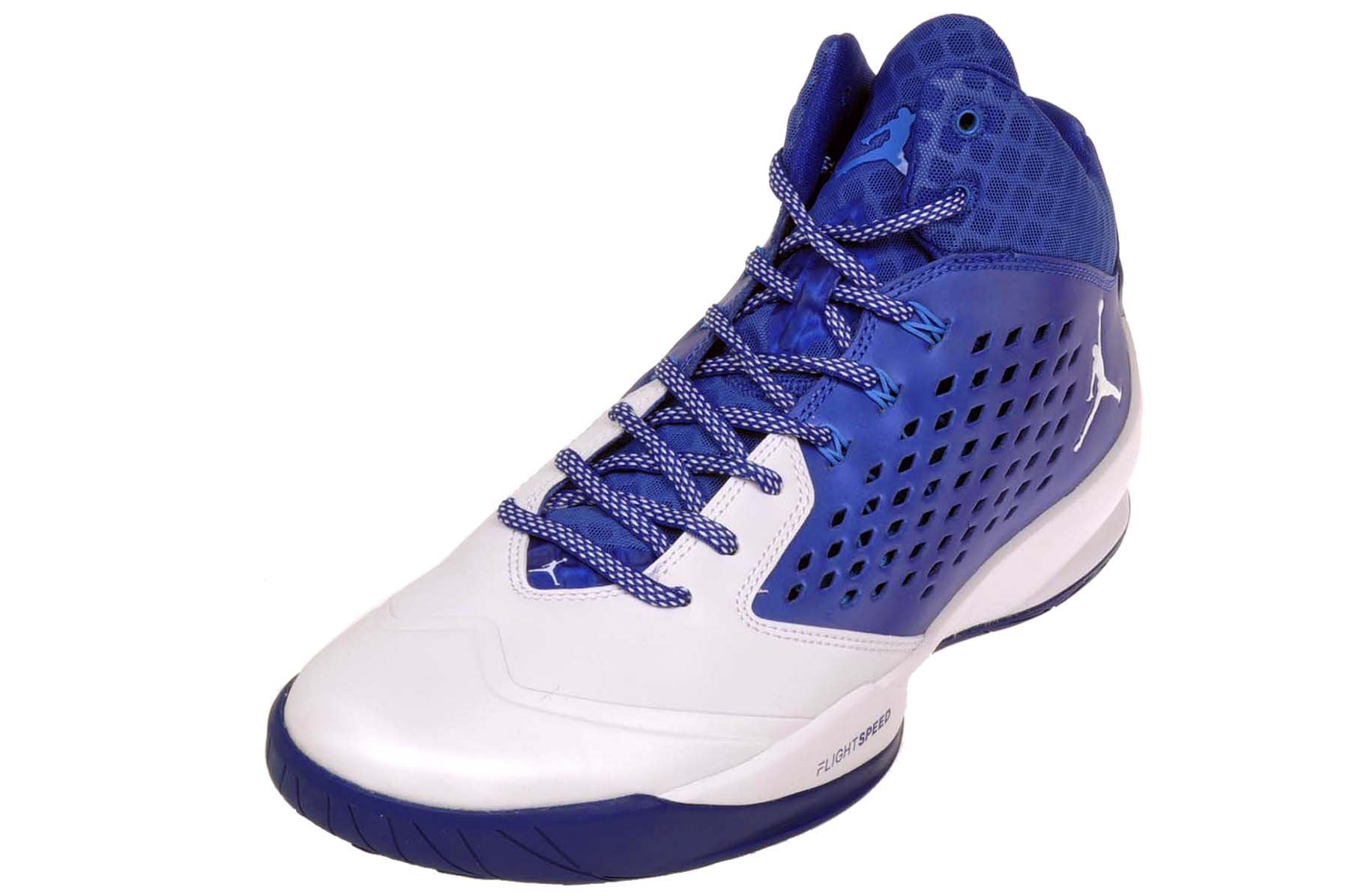 jordan basketball high tops