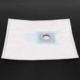 thumbnail image 2 of Dust Bags for Bosch GL30 Pro Energy Vacuum Cleaners, Pack of 5, 2 of 5