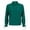 Green, variant on Kosheko Men's Point-Collar Lace-Up Medieval Renaissance Shirt, Draping Breathable Fabric for cosplay events White M