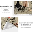 thumbnail image 5 of New Mom Gifts,Gifts for New Mom,Mom Gifts,Birthday Gifts for Mom, Daily Affirmations Mother Blanket 50"x60", 5 of 5