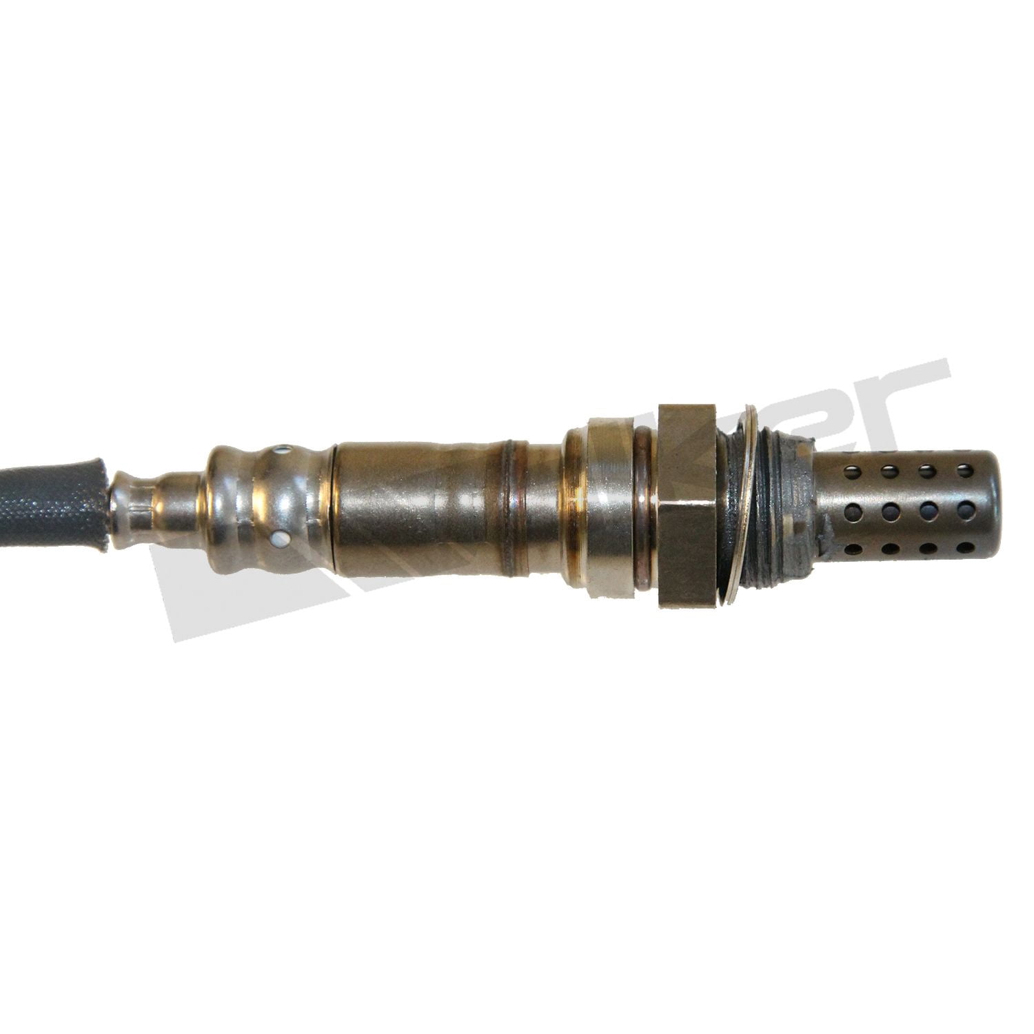 Walker 350-341059 Walker Aftermarket Oxygen Sensor Fits select: 2015-2017 FORD MUSTANG, 2016-2019 FORD ECONOLINE
