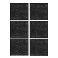 thumbnail image 3 of 6PCS Cat Litter Box Odor Removers Charcoal Cat Litter Box Freshness Filters Activated Carbon Cat Litter Box Replacement Filters for Odor Control, 3 of 3