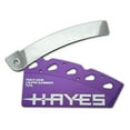thumbnail image 2 of Hayes Outil d'Alignement de Plaquette de Frein et de Disque, 2 of 4