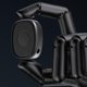 thumbnail image 4 of Magnetic for Smart Phone Holder 360° Rotatable Universal GPS Stand Car Mount Mobile Phone Holder Bracket Foldable Adjust, 4 of 4