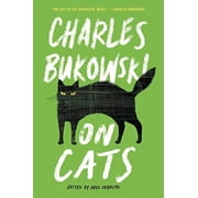 On Cats, (Paperback)