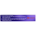 thumbnail image 4 of Super Poligrip Bandes Adhésives pour Prothèses Confortables 40 Unités, 4 of 9