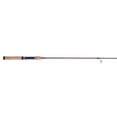 thumbnail image 4 of Berkley Cherrywood 5'6" Light Action Spinning Rod, 4 of 7