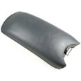 thumbnail image 4 of Geelife For Pontiac 93-96 Firebird Center Console Lid Armrest Door *Ht16754475, 4 of 10
