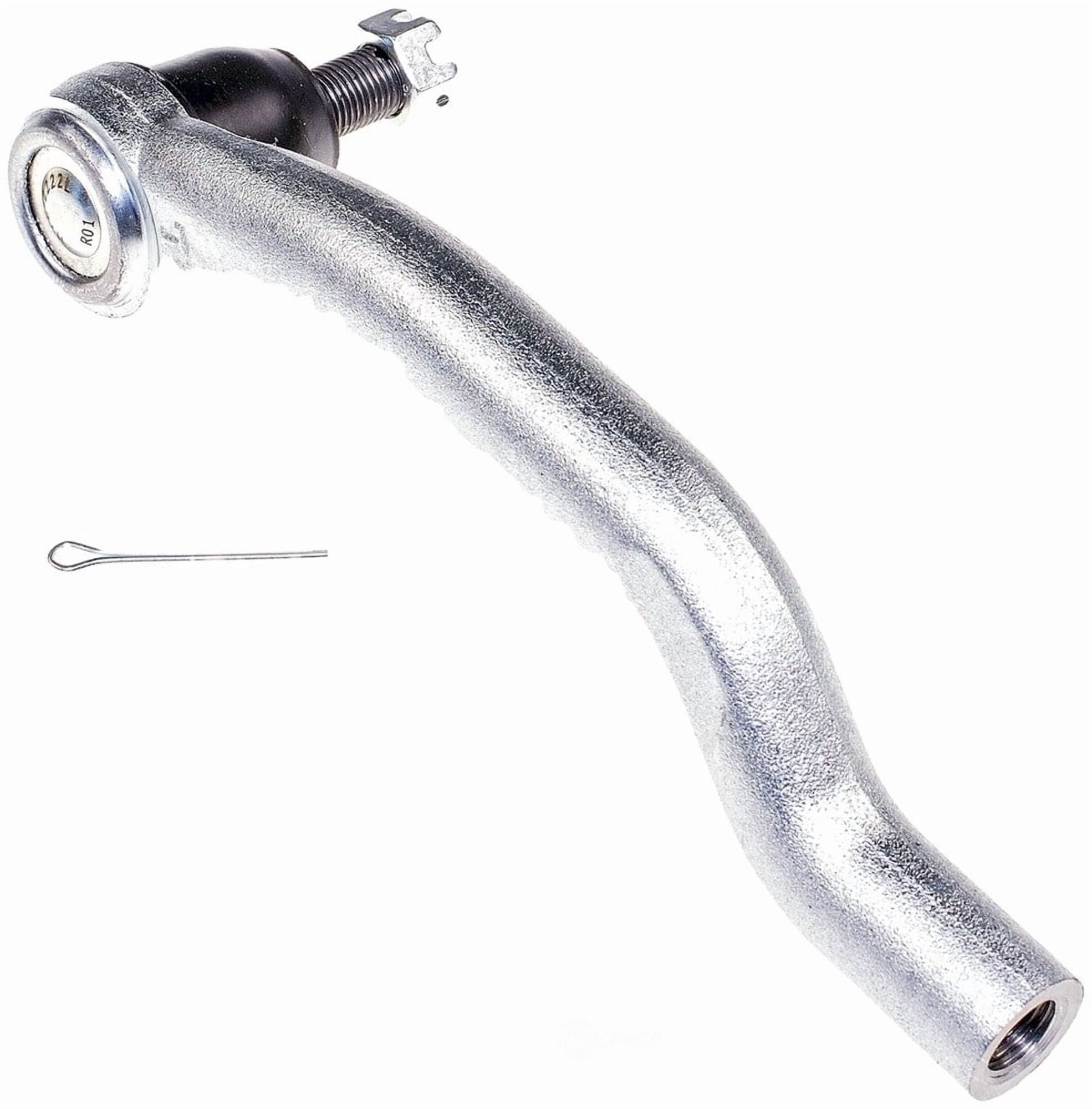 FVP TO59161 Steering Tie Rod End