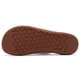 thumbnail image 3 of Zapatos Casuales Descalzos Unisex Ancho Cero Caída Suela para Mujeres Hombres, 3 of 9