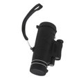 thumbnail image 3 of Telescopio monocular negro de visión nocturna 12X50, compatible con teléfono móvil, ocular profesional de gran aumento, portátil para caza., 3 of 8