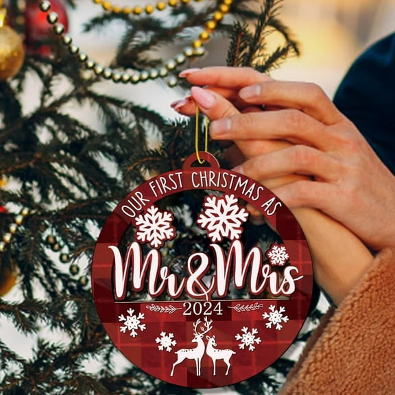 WEGFTDUOP Wedding Gifts Wedding Gifts For Couples 2024 Wedding Gifts For Couple Wedding Gifts For Bride Future