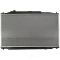 thumbnail image 3 of OSC 13121 Radiator, 3 of 3