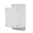 thumbnail image 4 of Greensen Water-resistant IP65 ABS Electrical Project Box Enclosure Instrument Case, Connection Box, Wiring Connection Box, 4 of 6