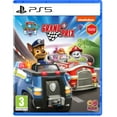 thumbnail image 2 of Paw Patrol: Grand Prix (PS5) PlayStation 5 Grand Prix (PlayStation 5), 2 of 2