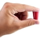 thumbnail image 2 of Red Cup Living Tapas de Válvulas Tapas de Válvulas Red Cup, 2 of 7