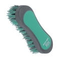 thumbnail image 2 of HySHINE Brosse à Sabots Active Groom, 2 of 2