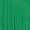Green, variant on Women 2 Pieces Latin Dance Outfit Tassel Samba Salsa Jazz Dance Leotards Bodysuit with Gloves Navy Blue S