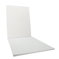 thumbnail image 3 of Ooly Cuadernos de bocetos Dino. 32 hojas. - 2 blocks OOLY 118-207, 3 of 6