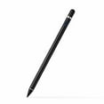 thumbnail image 3 of Janrevotw  Universal Pencil Stylus For Apple Ipad Pro 9.7/Pro 10.5/Pro 11/Pro 12.9/Ipad 6th, 3 of 6